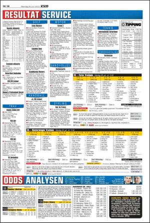 verdensgang_sporten-20100726_000_00_00_014.pdf