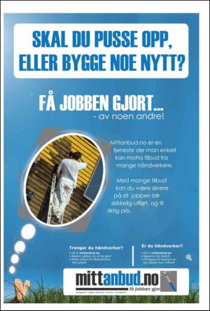 verdensgang_sporten-20100726_000_00_00_016.pdf