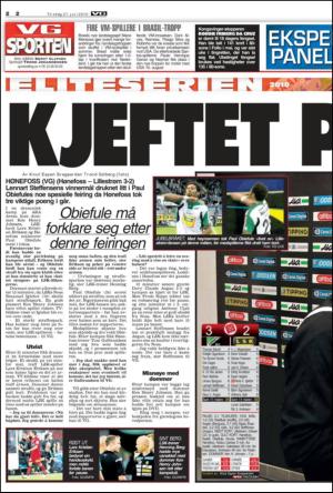 verdensgang_sporten-20100727_000_00_00_002.pdf