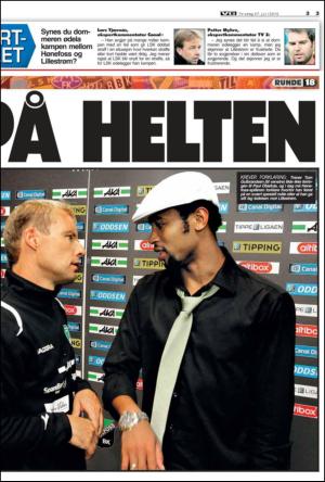 verdensgang_sporten-20100727_000_00_00_003.pdf