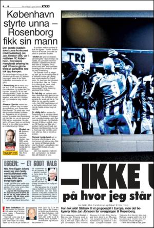 verdensgang_sporten-20100727_000_00_00_004.pdf