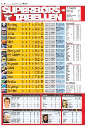 verdensgang_sporten-20100727_000_00_00_006.pdf