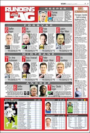 verdensgang_sporten-20100727_000_00_00_007.pdf