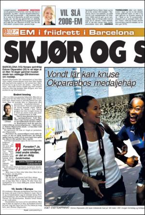 verdensgang_sporten-20100727_000_00_00_008.pdf