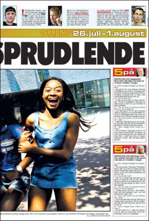 verdensgang_sporten-20100727_000_00_00_009.pdf