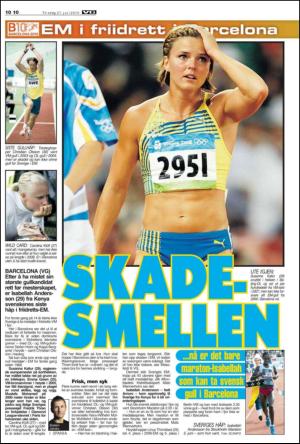 verdensgang_sporten-20100727_000_00_00_010.pdf