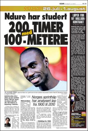 verdensgang_sporten-20100727_000_00_00_011.pdf