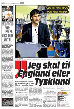 verdensgang_sporten-20100727_000_00_00_012.pdf