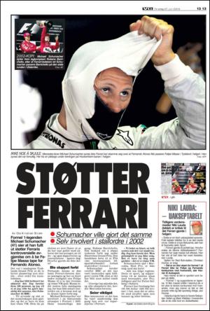 verdensgang_sporten-20100727_000_00_00_013.pdf