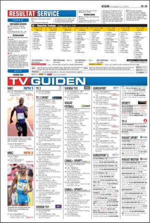 verdensgang_sporten-20100727_000_00_00_015.pdf