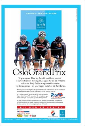verdensgang_sporten-20100727_000_00_00_016.pdf