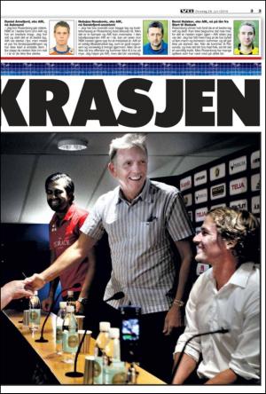 verdensgang_sporten-20100728_000_00_00_003.pdf