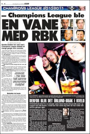 verdensgang_sporten-20100728_000_00_00_004.pdf