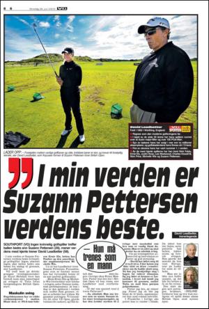 verdensgang_sporten-20100728_000_00_00_006.pdf