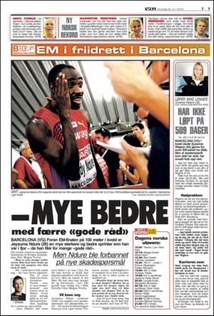 verdensgang_sporten-20100728_000_00_00_007.pdf