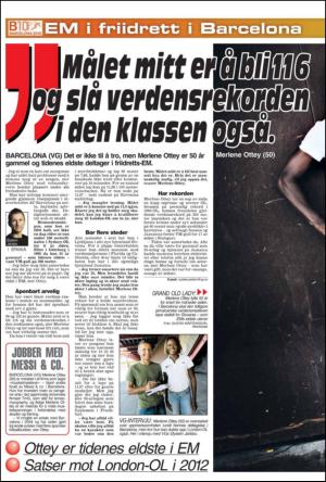 verdensgang_sporten-20100728_000_00_00_008.pdf