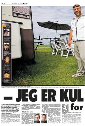 verdensgang_sporten-20100728_000_00_00_010.pdf