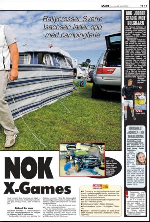 verdensgang_sporten-20100728_000_00_00_011.pdf