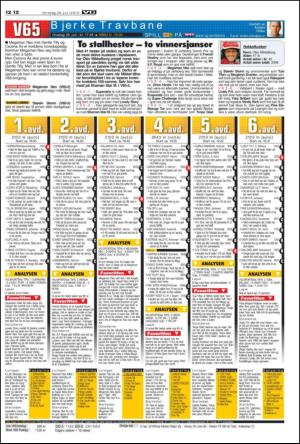 verdensgang_sporten-20100728_000_00_00_012.pdf