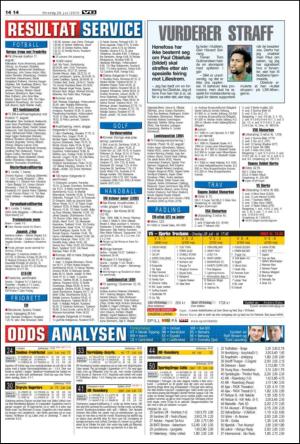 verdensgang_sporten-20100728_000_00_00_014.pdf