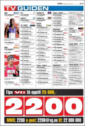 verdensgang_sporten-20100728_000_00_00_015.pdf