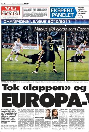 verdensgang_sporten-20100729_000_00_00_002.pdf