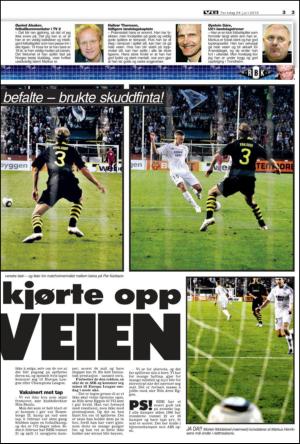 verdensgang_sporten-20100729_000_00_00_003.pdf