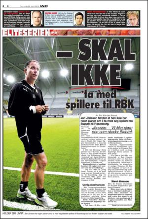 verdensgang_sporten-20100729_000_00_00_004.pdf