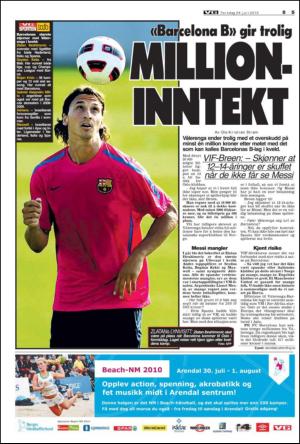 verdensgang_sporten-20100729_000_00_00_005.pdf