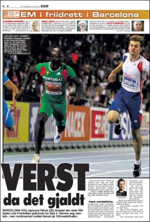 verdensgang_sporten-20100729_000_00_00_006.pdf