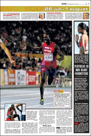 verdensgang_sporten-20100729_000_00_00_007.pdf