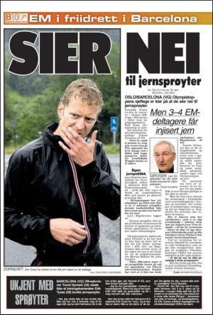 verdensgang_sporten-20100729_000_00_00_008.pdf