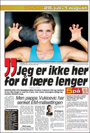 verdensgang_sporten-20100729_000_00_00_009.pdf