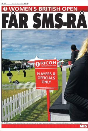verdensgang_sporten-20100729_000_00_00_010.pdf