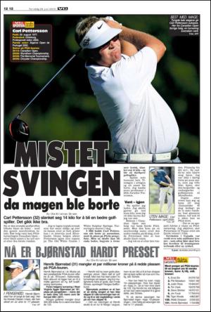 verdensgang_sporten-20100729_000_00_00_012.pdf