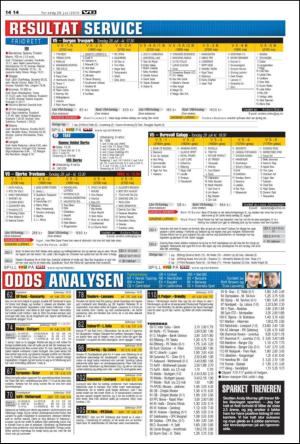verdensgang_sporten-20100729_000_00_00_014.pdf