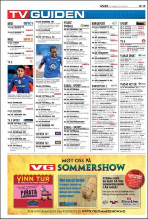 verdensgang_sporten-20100729_000_00_00_015.pdf