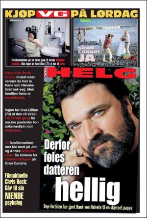 verdensgang_sporten-20100729_000_00_00_016.pdf