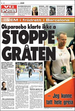 verdensgang_sporten-20100730_000_00_00_002.pdf