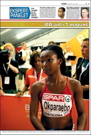 verdensgang_sporten-20100730_000_00_00_003.pdf