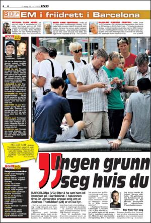 verdensgang_sporten-20100730_000_00_00_004.pdf