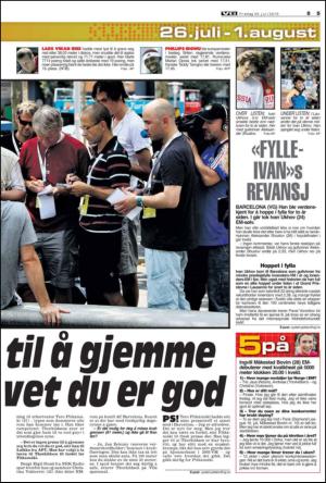 verdensgang_sporten-20100730_000_00_00_005.pdf