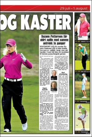 verdensgang_sporten-20100730_000_00_00_009.pdf