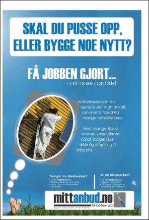 verdensgang_sporten-20100730_000_00_00_010.pdf