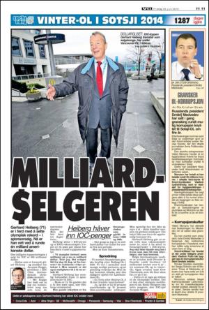 verdensgang_sporten-20100730_000_00_00_011.pdf