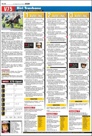 verdensgang_sporten-20100730_000_00_00_012.pdf