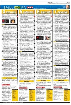 verdensgang_sporten-20100730_000_00_00_013.pdf