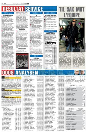 verdensgang_sporten-20100730_000_00_00_014.pdf