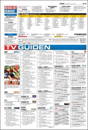 verdensgang_sporten-20100730_000_00_00_015.pdf