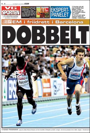 verdensgang_sporten-20100731_000_00_00_002.pdf